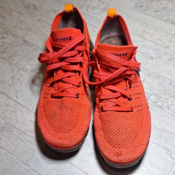 Nike Air VAPORmax Flyknit 3 Men's SIZE 11 - Picture 1 of 6